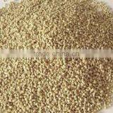 Small Animal Feed Pellet Machine /feed Making Machine for Farm Use thumbnail-6