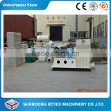 Wood Hammer Mill/wood Log Crusher Machine/wood Grinding Machine thumbnail-4