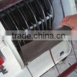 High Quality HZCS Series Vertical PTO Small Hammer Mill With Good Performance and Price thumbnail-2