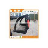 HCN BM06 Small Log Grapple for Tractors thumbnail-3