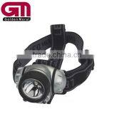 KL2LM LED Headlight thumbnail-1