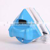 Windows Cleaning Products Magnetic Glass Cleaner Tools With Rotary Head thumbnail-1