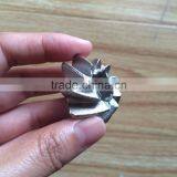 Custom Stainless Steel Lost Foam Process thumbnail-1
