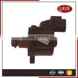 ISO At Fair Price Auto 12v Dc Stepping Motor thumbnail-1