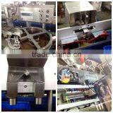 Factory Supply Low Cost Model BC-2 Semi Automatic Tablet Capsule Counting Machine thumbnail-2