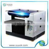 Best Digital t Shirt Printing Machine thumbnail-1