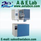 Heating Incubator (LCD) BPH-9082