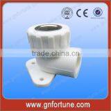 PPR Fittings Seated Female Elbow thumbnail-1