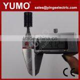 YUMO Hot Sales High Quality Rotary Encoder thumbnail-2