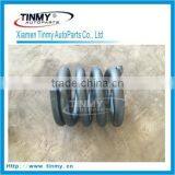 High Quality Trailer Coil Spring thumbnail-1