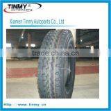 Bias Tyres for Truck 10.00-20 thumbnail-1