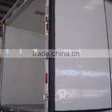 Hot Selling 25 Ton Auman Dump Truck With Low Price thumbnail-6