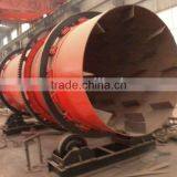 Animal Feed Pellet Dryer for Sale thumbnail-1