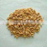 DP85 Soya Meat Extrision Line/Type Protein Processing Machine thumbnail-1