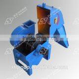 Comfortable Operating Animal Feed Processing Machine thumbnail-4