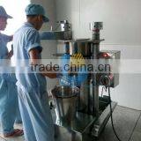 Sesame Seed Oil Press Machine for Oil Production Line thumbnail-2