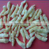 Wholesale Cheap Environmental Nik Naks Making Machine thumbnail-4