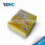 Cheap PP Non-woven Plastic cd Sleeves thumbnail-1