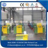 Oil Wire Drawing Machine thumbnail-4