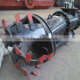 Reamer Head for Cutter Suction Dredger thumbnail-2