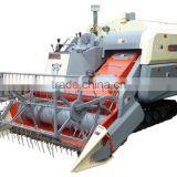 K-BOS COMBINE HARVESTER 4LZ-1.6/2.2Z thumbnail-1