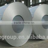 GI STEEL COIL thumbnail-4
