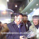 Glass Machine From China thumbnail-5