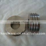 True Value Hardware thumbnail-1
