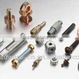 Non-standard Hardware thumbnail-1