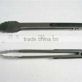 HF268 Common Promotional Bread Tongs, Cheap Tongs thumbnail-1