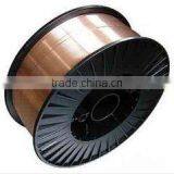 Co2 Welding Wire,ER70S-6 Mig Welding Wire,AWS,Best Price,China thumbnail-6