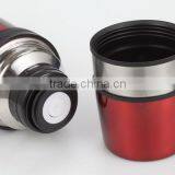 Promotional Tea Flask Online Shopping thumbnail-6