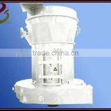 Grinding Mill, Raymond Mill thumbnail-1