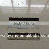 Metal Stamping Parts/ Sheet Metal Parts thumbnail-1