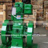 DIESEL ENGINE thumbnail-1