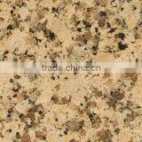 CRYSTALYELLOW GRANITE IN GHANA thumbnail-1