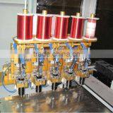 Ultrasonic Spot Welder Device for Soldering IC Card thumbnail-1