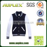 New fashional wholesale life varsity jacket jacket kurti for sale