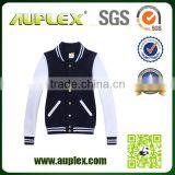 New Fashional Wholesale Cotton Parka Jacket Custom Jacket and Motorbike Jacket thumbnail-2