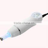 2016 Wholesale Price Vacuum Blackhead Remover for Home Use thumbnail-3