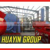 Q345R Boiler Plate 16mm Oil Refining Equipment HOT SALES on Many Countries thumbnail-1