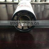 Diesel Engine Oil Filters LF9009 Fit for 6BT5.9-G1/G2 Engine thumbnail-3