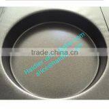 30 Cups Plated Aluminum Hamburger Baking Pans/bread Baking Pans Bread Pan thumbnail-3