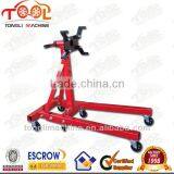 TL1110-5 Aircraft Engine Stand thumbnail-1