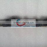 FUEL RAIL FUEL RAIL 23810-27021/2381027021 thumbnail-3