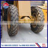 SALE! Mini Loader,Civil Engineering Equipment thumbnail-2