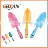 Steel Garden Tools With Different Color thumbnail-1