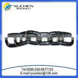 G43 Galvanized Welded Chain thumbnail-3