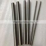 China Ceramic Carbide Bars for Drill Bit Use thumbnail-5