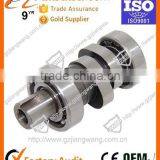 Forging Engine Racing Camshaft Bajaj Pulsar135 thumbnail-5